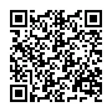 QR код за телефонен номер +9518528167