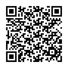 QR kód a telefonszámhoz +9518528169