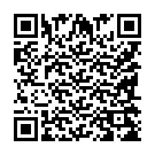 QR Code for Phone number +9518528292