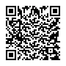 QR Code for Phone number +9518528323