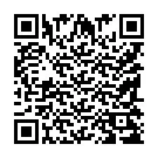 QR Code สำหรับหมายเลขโทรศัพท์ +9518528331