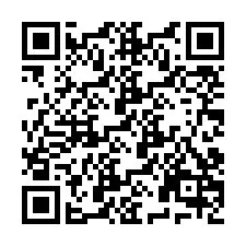 QR kód a telefonszámhoz +9518528332