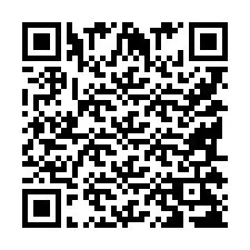 QR Code pour le numéro de téléphone +9518528353