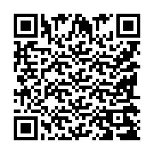 Código QR para número de teléfono +9518528386