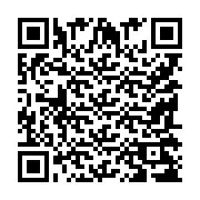 QR Code for Phone number +9518528395