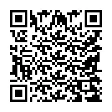 QR Code for Phone number +9518528397