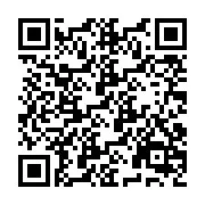 QR Code pour le numéro de téléphone +9518528551