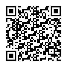 QR-koodi puhelinnumerolle +9518528576