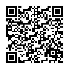 QR-Code für Telefonnummer +9518528600