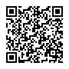 QR kód a telefonszámhoz +9518528601