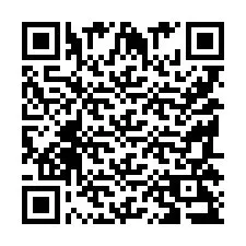 QR-code voor telefoonnummer +9518529370