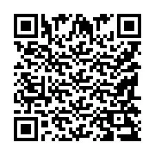 QR код за телефонен номер +9518529375