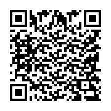 Código QR para número de telefone +9518529376