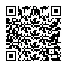 QR Code pour le numéro de téléphone +9518529387