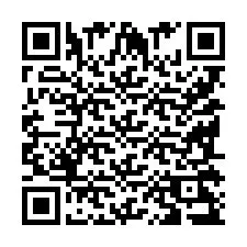 QR-Code für Telefonnummer +9518529392