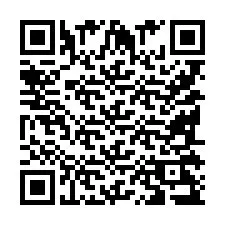 QR kód a telefonszámhoz +9518529393