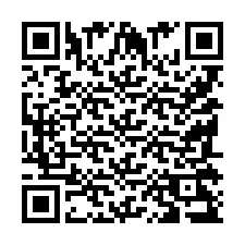 QR-code voor telefoonnummer +9518529394