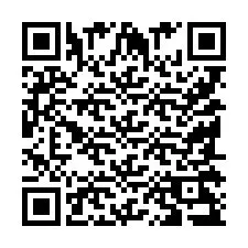 QR Code pour le numéro de téléphone +9518529398