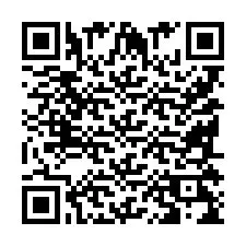 Kod QR dla numeru telefonu +9518529423