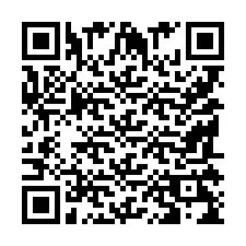 QR Code สำหรับหมายเลขโทรศัพท์ +9518529445