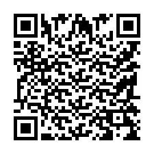 QR-Code für Telefonnummer +9518529461