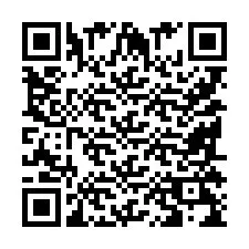 QR-код для номера телефона +9518529467