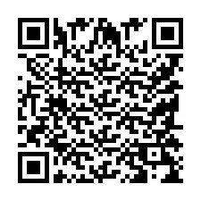 Codice QR per il numero di telefono +9518529478