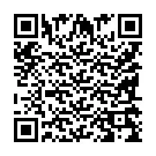 Kod QR dla numeru telefonu +9518529482