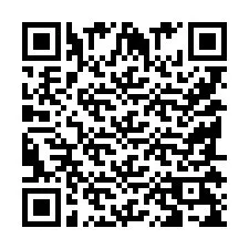 Kod QR dla numeru telefonu +9518529518