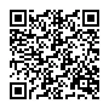 QR-code voor telefoonnummer +9518529520