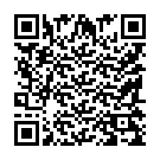 QR код за телефонен номер +9518529521