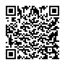 QR-koodi puhelinnumerolle +9518529525