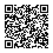 Codice QR per il numero di telefono +9518529527