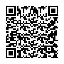 Código QR para número de telefone +9518529532