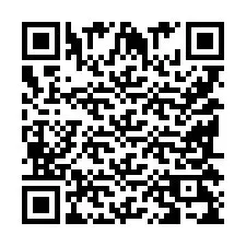 Kod QR dla numeru telefonu +9518529536