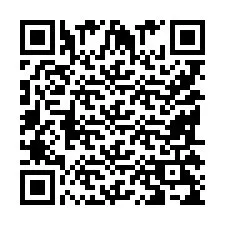 Código QR para número de telefone +9518529557