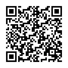 QR kód a telefonszámhoz +9518529600