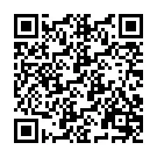 QR Code for Phone number +9518529603