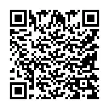 QR Code for Phone number +9518529647