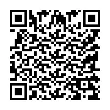 QR Code for Phone number +9518529648