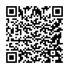 QR Code for Phone number +9518529675