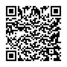 QR Code for Phone number +9518529695