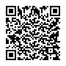QR Code for Phone number +9518529696