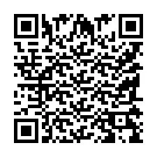 QR Code for Phone number +9518529804
