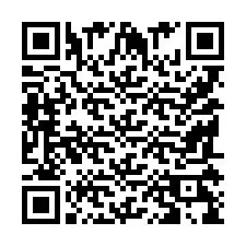 QR Code for Phone number +9518529805