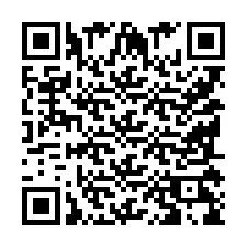 QR Code for Phone number +9518529806