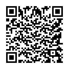 QR Code for Phone number +9518529808