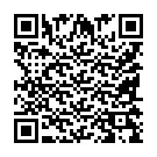 QR Code for Phone number +9518529813