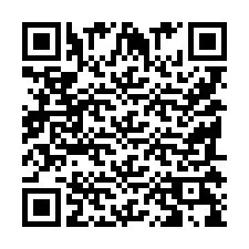 QR Code for Phone number +9518529814