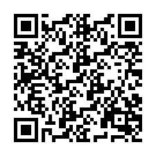 QR-code voor telefoonnummer +9518529837